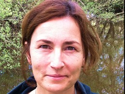 Laure Sintes