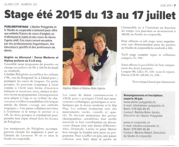 publireportage2015