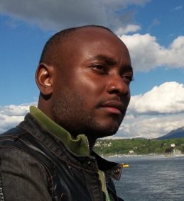 Didier Mukalayi