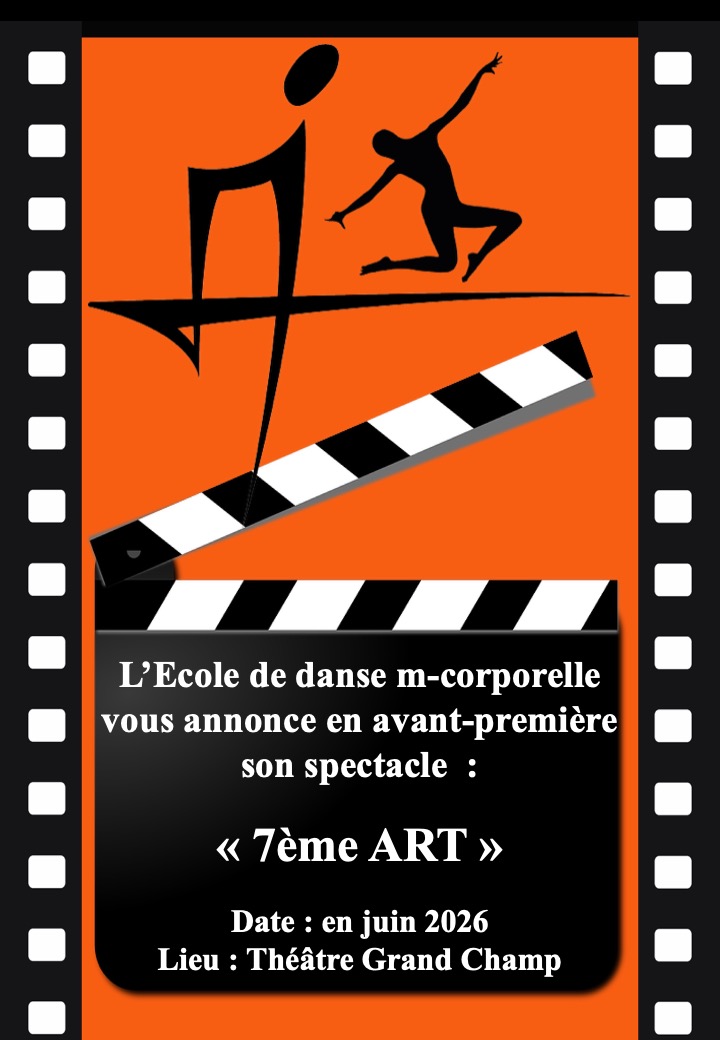 ph couverture
