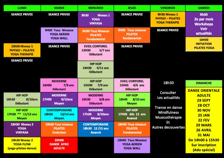 2025 2026 planning