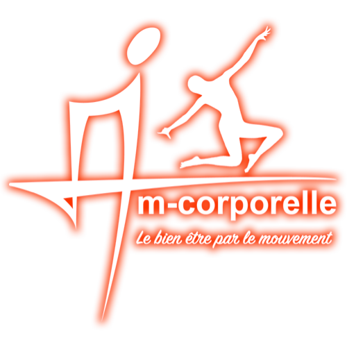 M-Corporelle