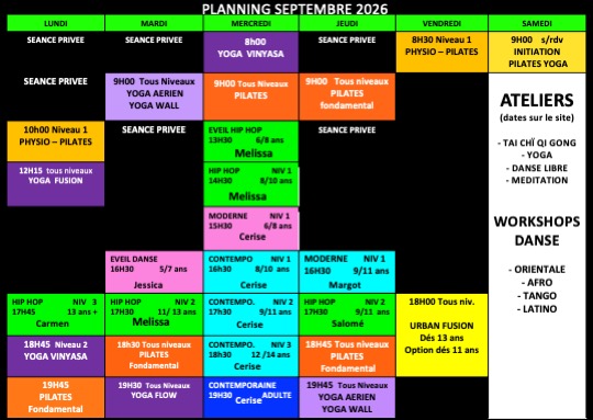 planning jpeg 2026